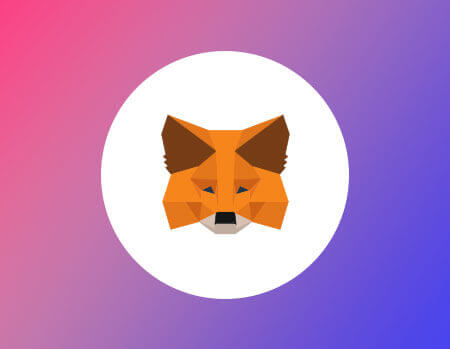 metamask